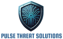 pulse threat solutions logo (png)